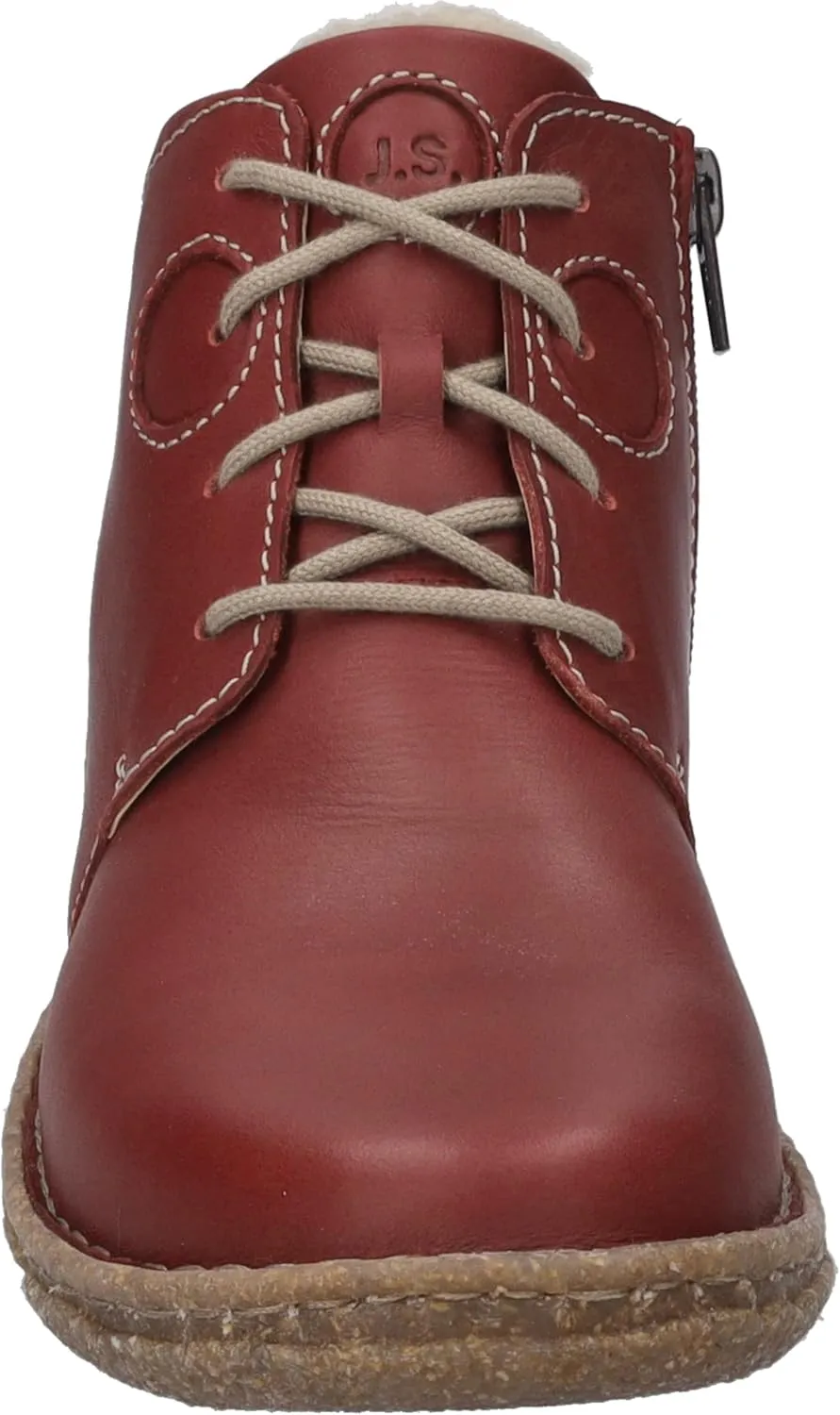 Josef Seibel Women's Ankle Boots