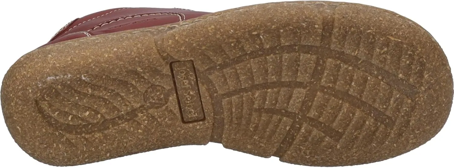 Josef Seibel Women's Ankle Boots
