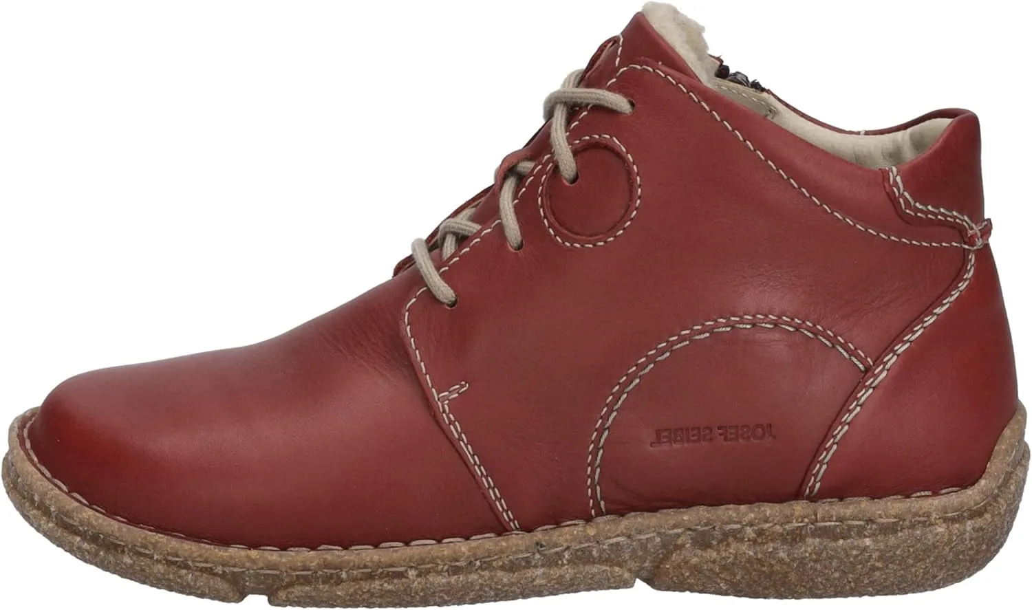 Josef Seibel Women's Ankle Boots
