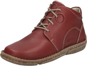 Josef Seibel Women's Ankle Boots