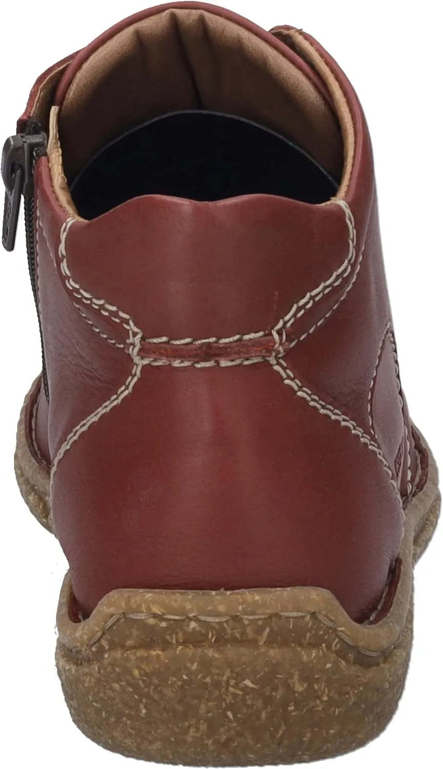 Josef Seibel Women's Ankle Boots