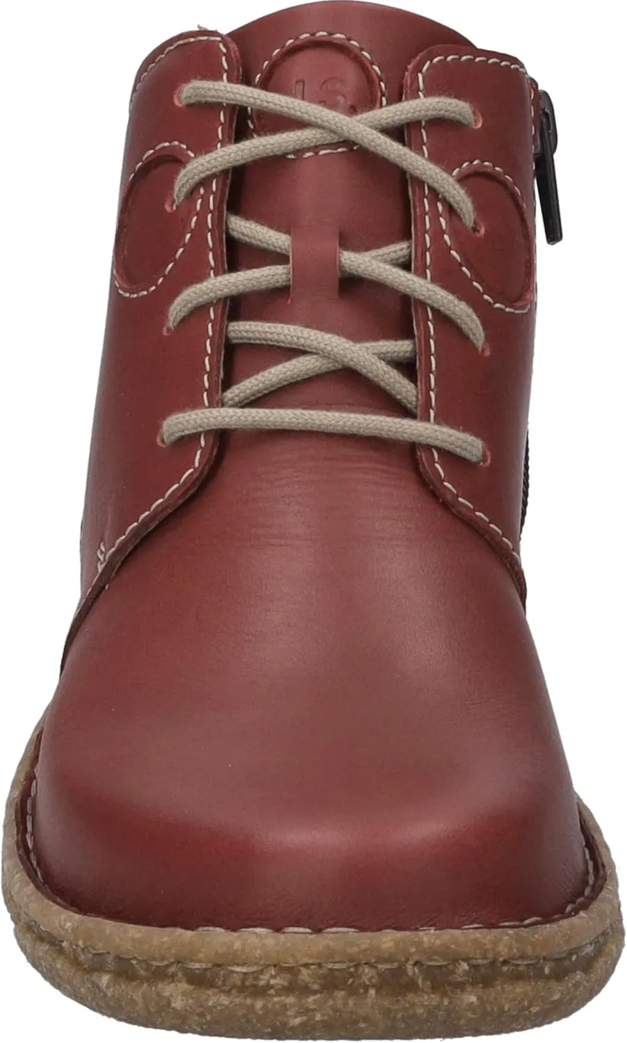 Josef Seibel Women's Ankle Boots