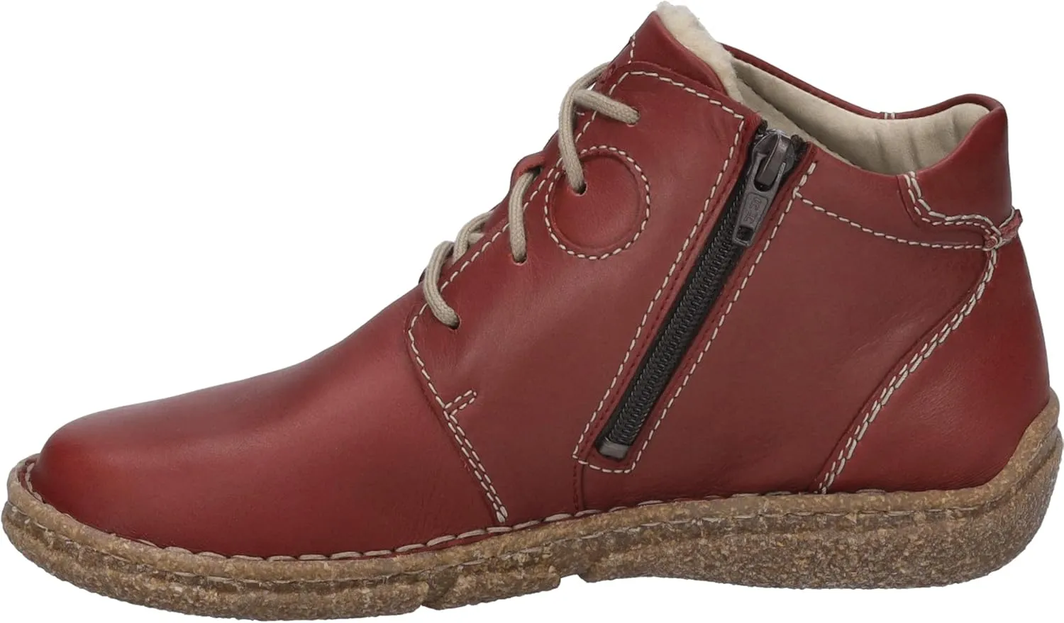 Josef Seibel Women's Ankle Boots