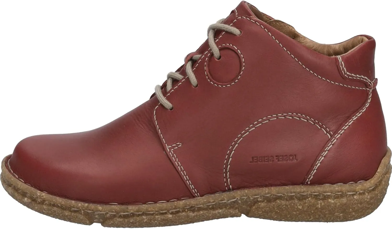Josef Seibel Women's Ankle Boots