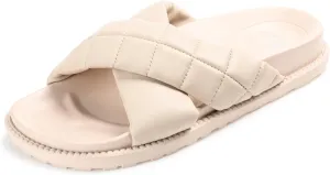 Journee Women's Aveena Sandals