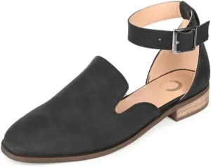 Journee Women's Loreta Flats
