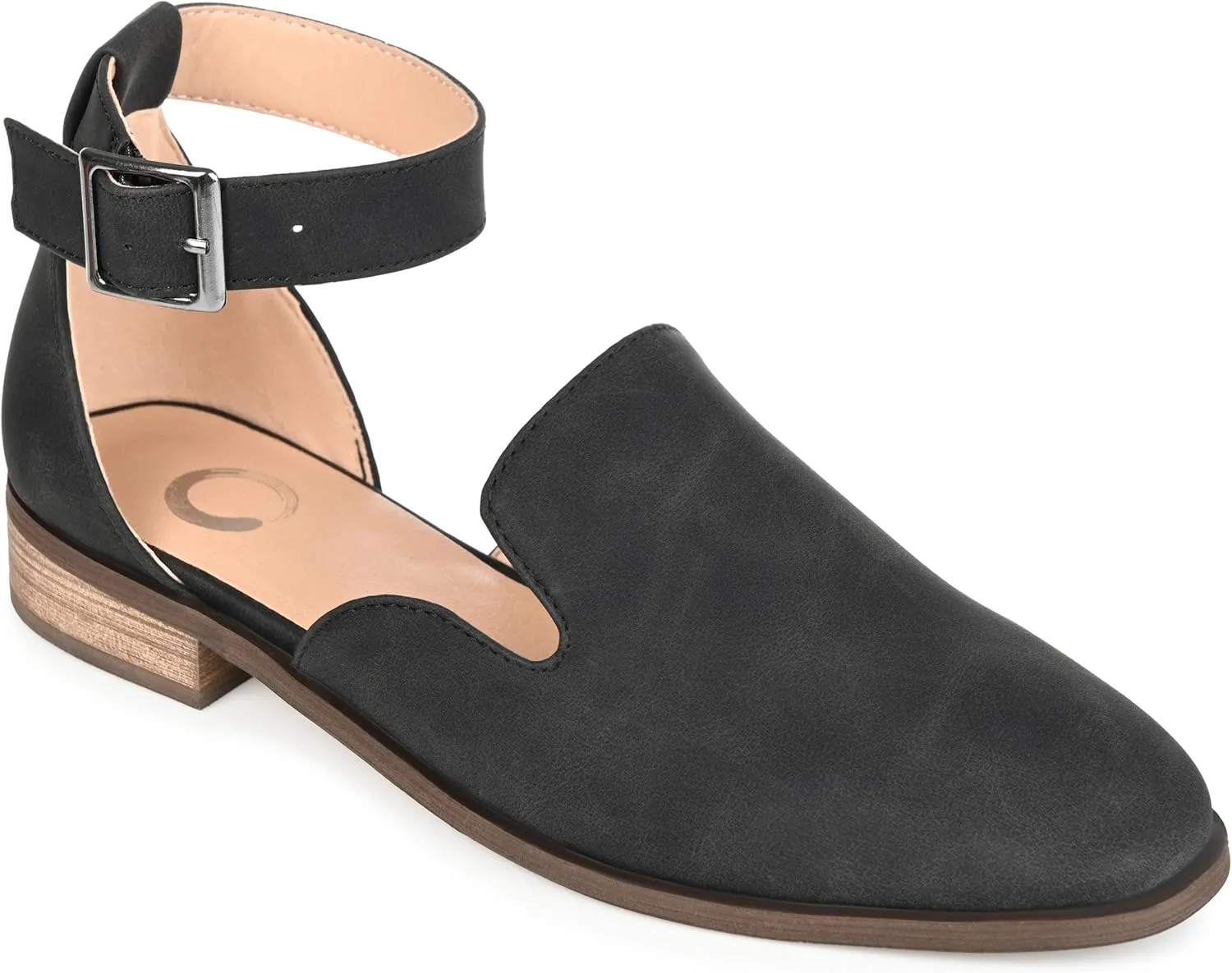 Journee Women's Loreta Flats