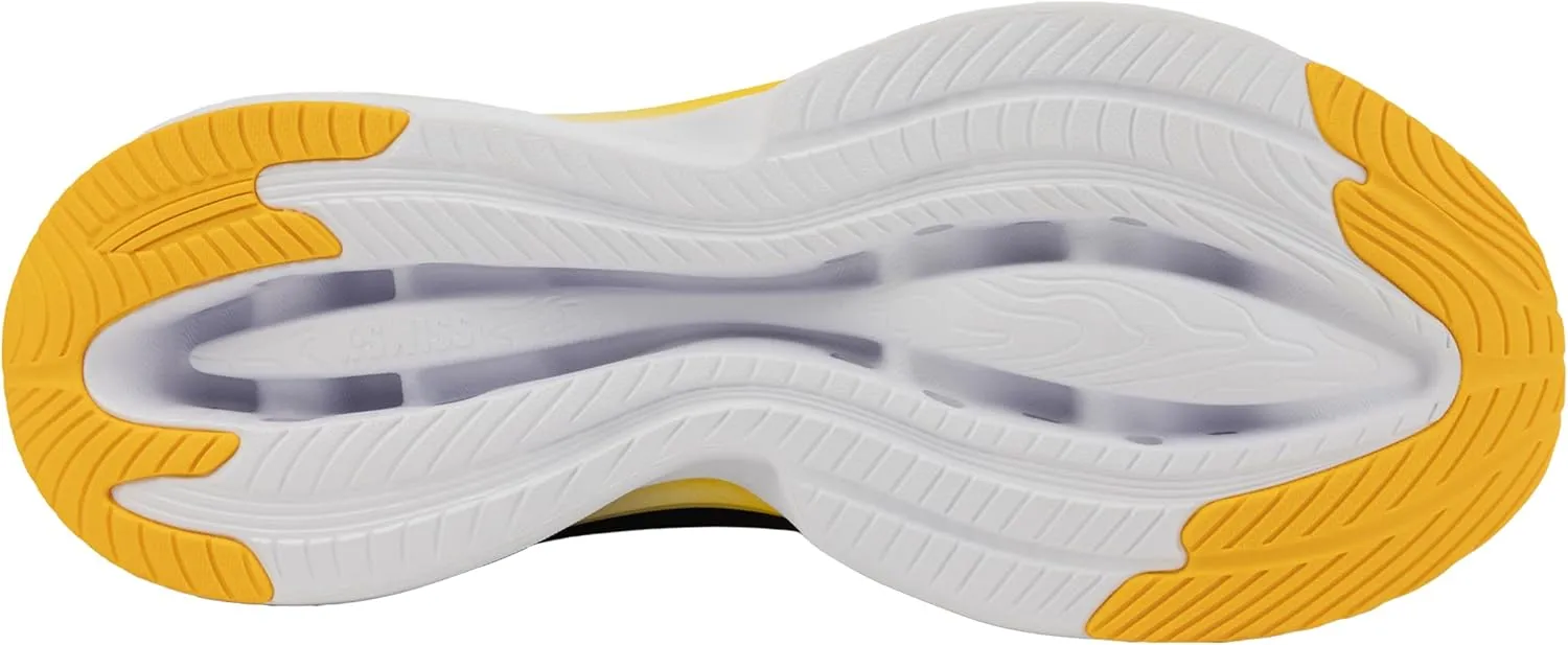 K-Swiss Men's Melrose Tubes Lite Sneaker