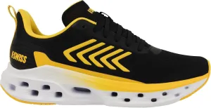 K-Swiss Men's Melrose Tubes Lite Sneaker