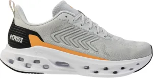 K-Swiss Men's Melrose Tubes Lite Sneaker