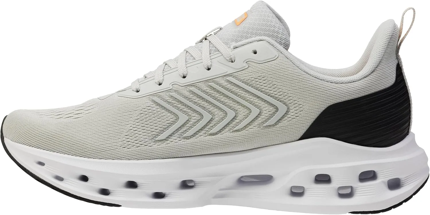 K-Swiss Men's Melrose Tubes Lite Sneaker