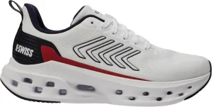 K-Swiss Men's Melrose Tubes Lite Sneaker