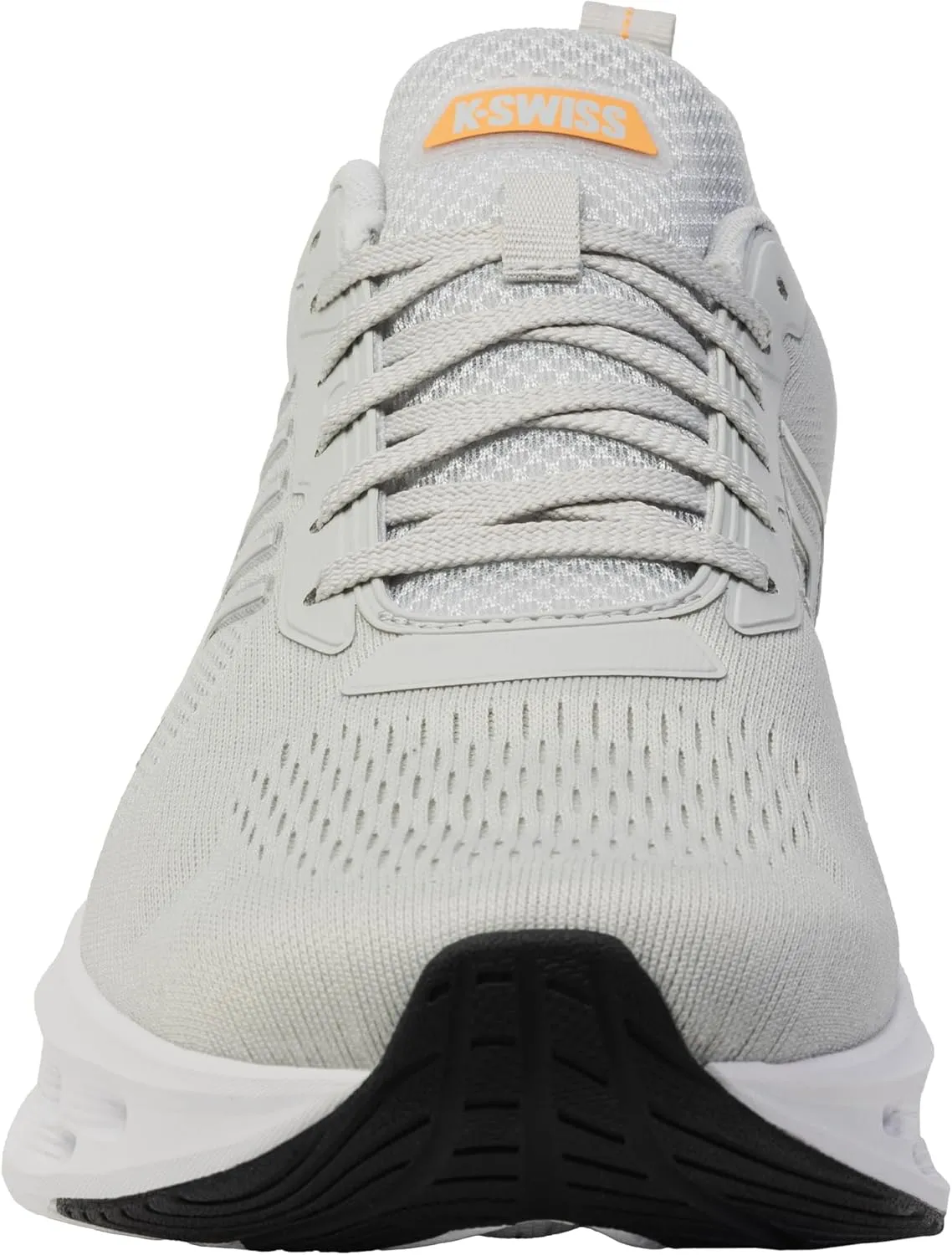 K-Swiss Men's Melrose Tubes Lite Sneaker