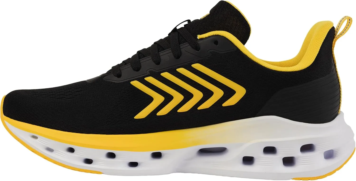 K-Swiss Men's Melrose Tubes Lite Sneaker