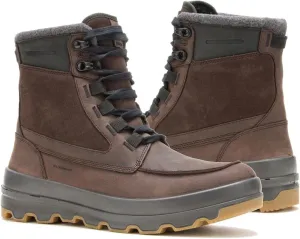 Kamik Men's Inception Winter Boots