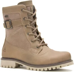 Kamik Women's Rogue Mid W Winter Boots