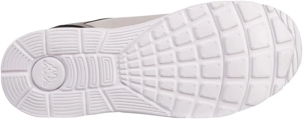 Kappa Men's Low-Top Sneakers