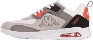 Kappa Men's Low-Top Sneakers