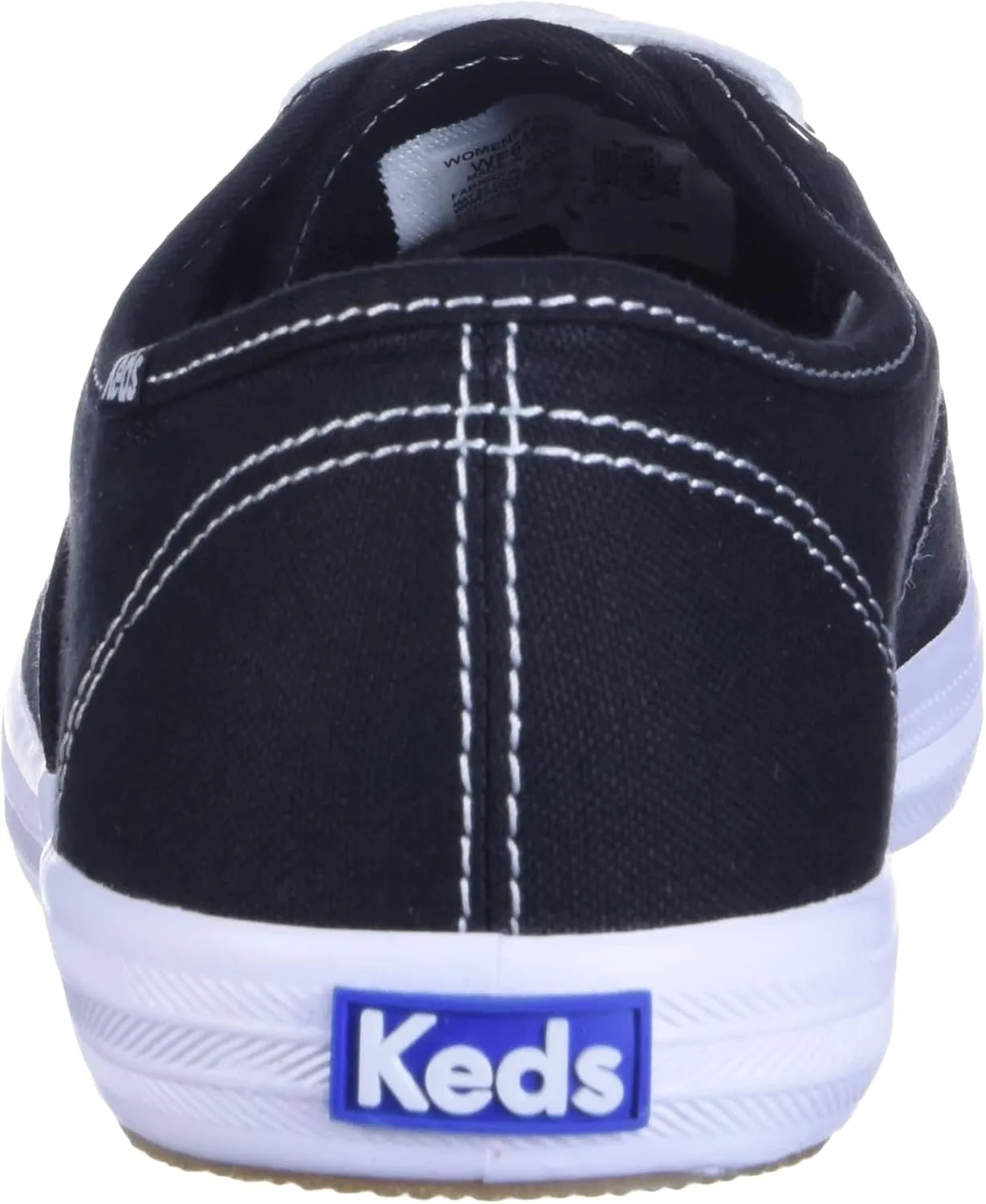 Keds Women's Sneaker
