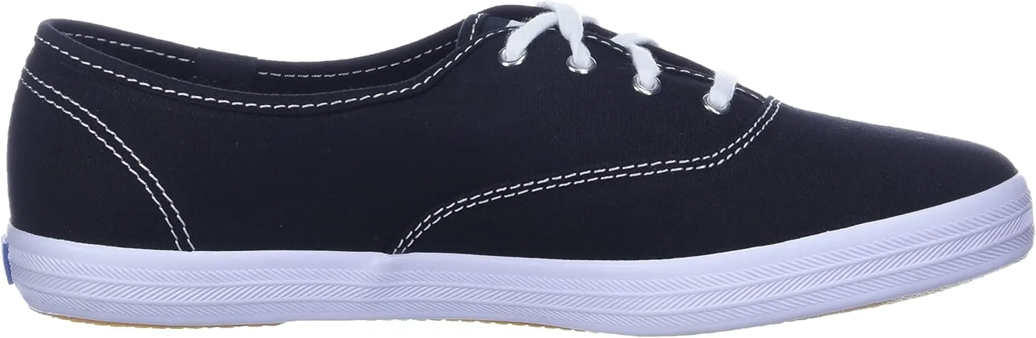 Keds Women's Sneaker