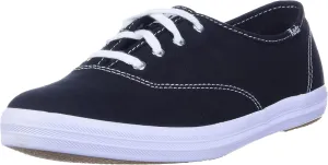 Keds Women's Sneaker