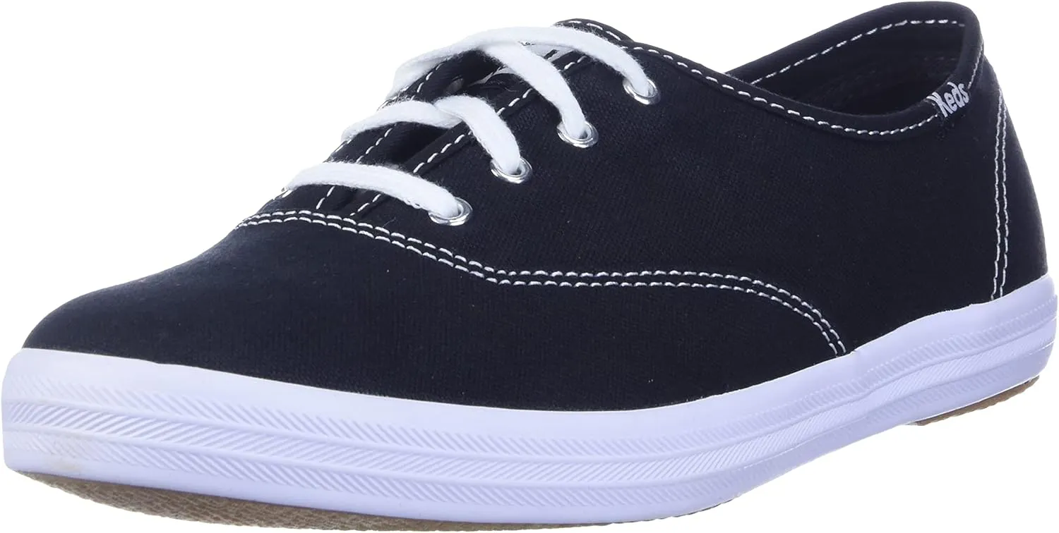 Keds Women's Sneaker