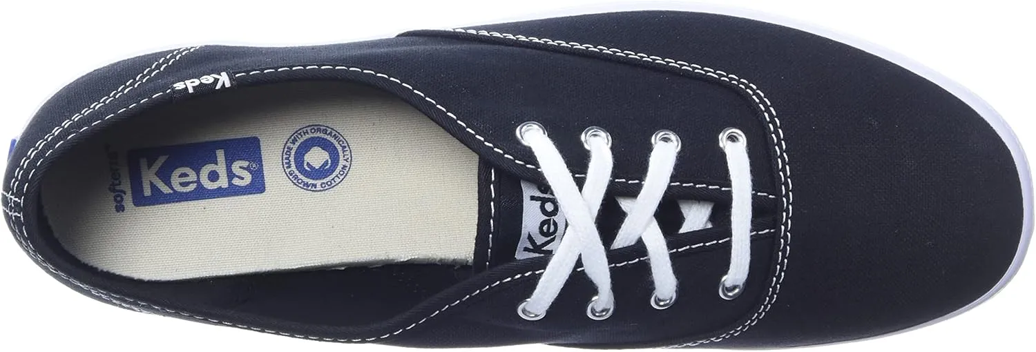 Keds Women's Sneaker