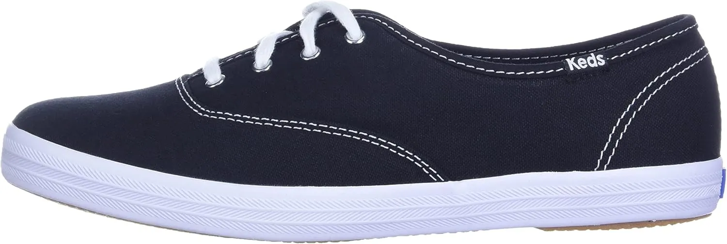Keds Women's Sneaker