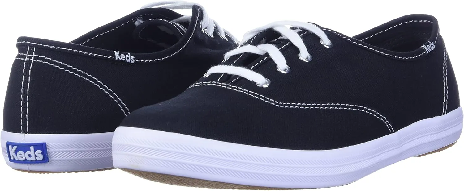 Keds Women's Sneaker