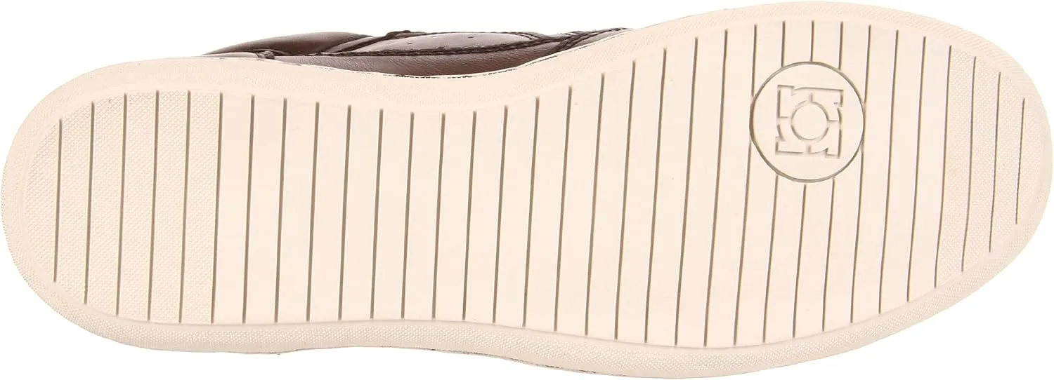 Kenneth Cole REACTION Men's Happy Athleisure