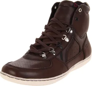 Kenneth Cole REACTION Men's Happy Athleisure