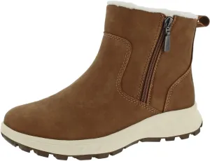 Khombu Women's Sienna Snow Boot