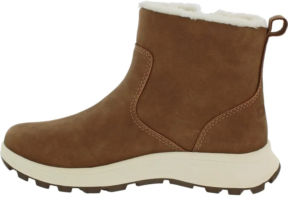 Khombu Women's Sienna Snow Boot