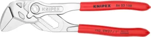 KNIPEX Pliers Wrench