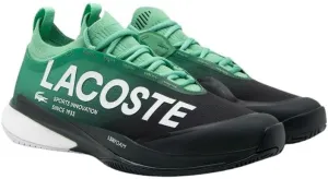 Lacoste Men's Ag-lt25 Lite Sneaker