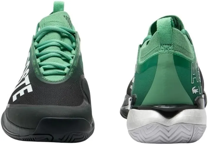 Lacoste Men's Ag-lt25 Lite Sneaker