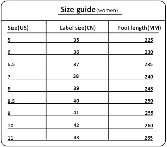 Large Size Women's Breathable mesh Sports Shoes are Lightweight and Comfortable for Outdoor Daily use