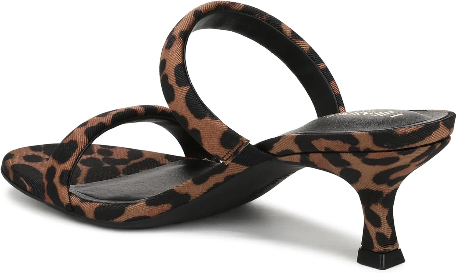 LifeStride Women's Nalani Heeled Sandal