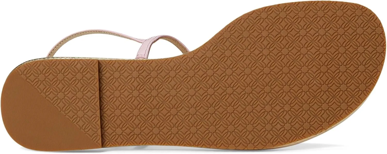 Lilly Pulitzer Women's Leena Sandals