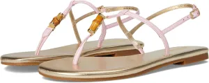 Lilly Pulitzer Women's Leena Sandals