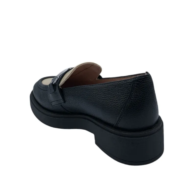 Loafers HISPANITAS CHI243614