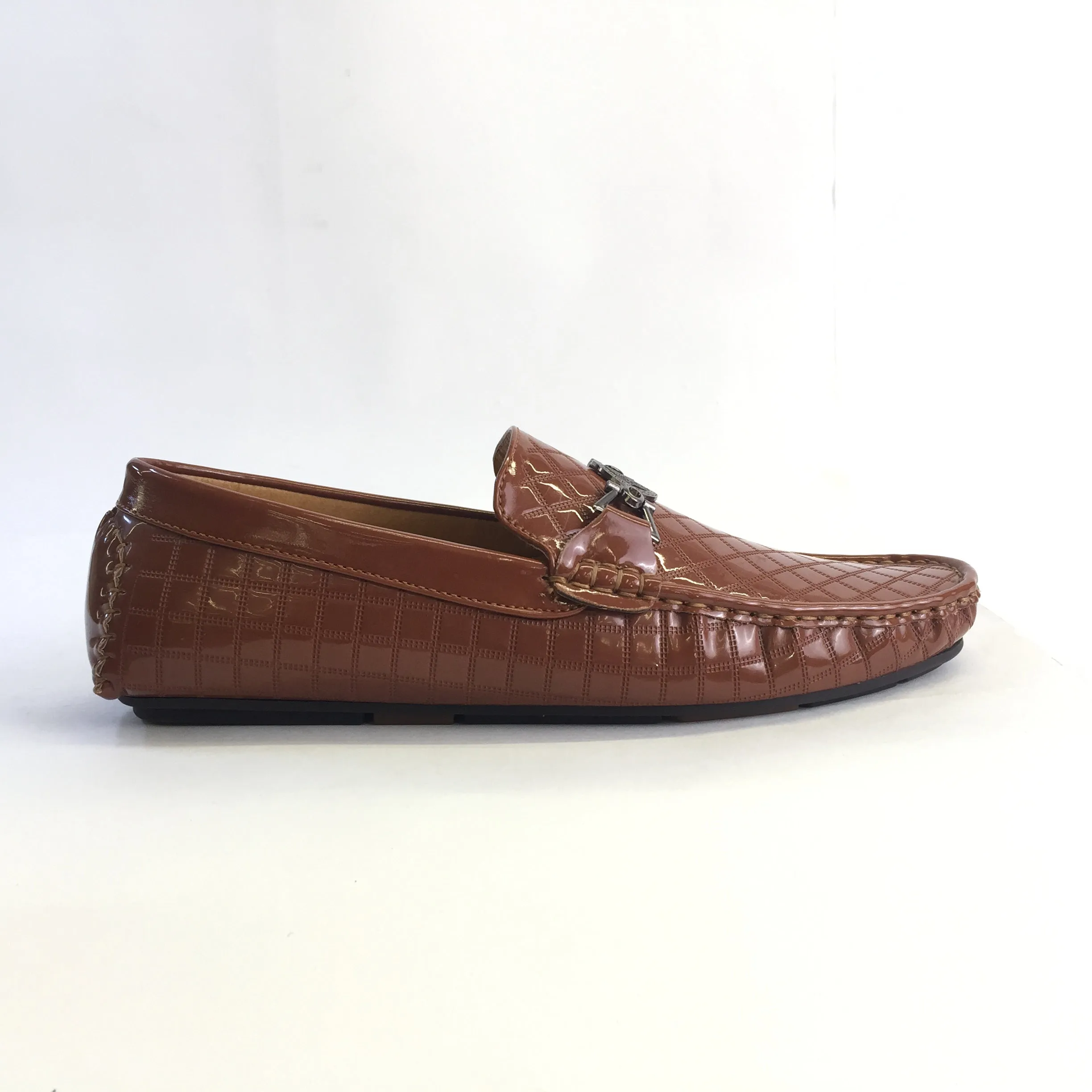 Men Loafers