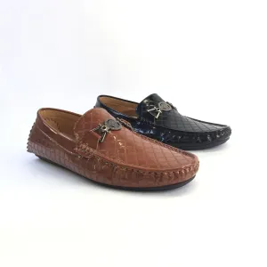 Men Loafers