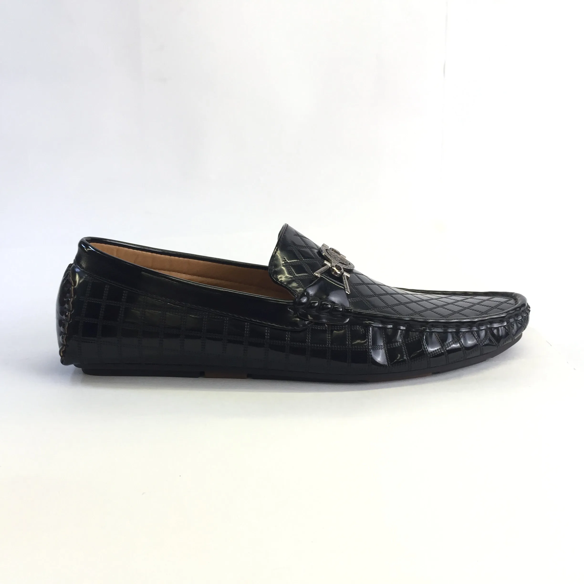 Men Loafers