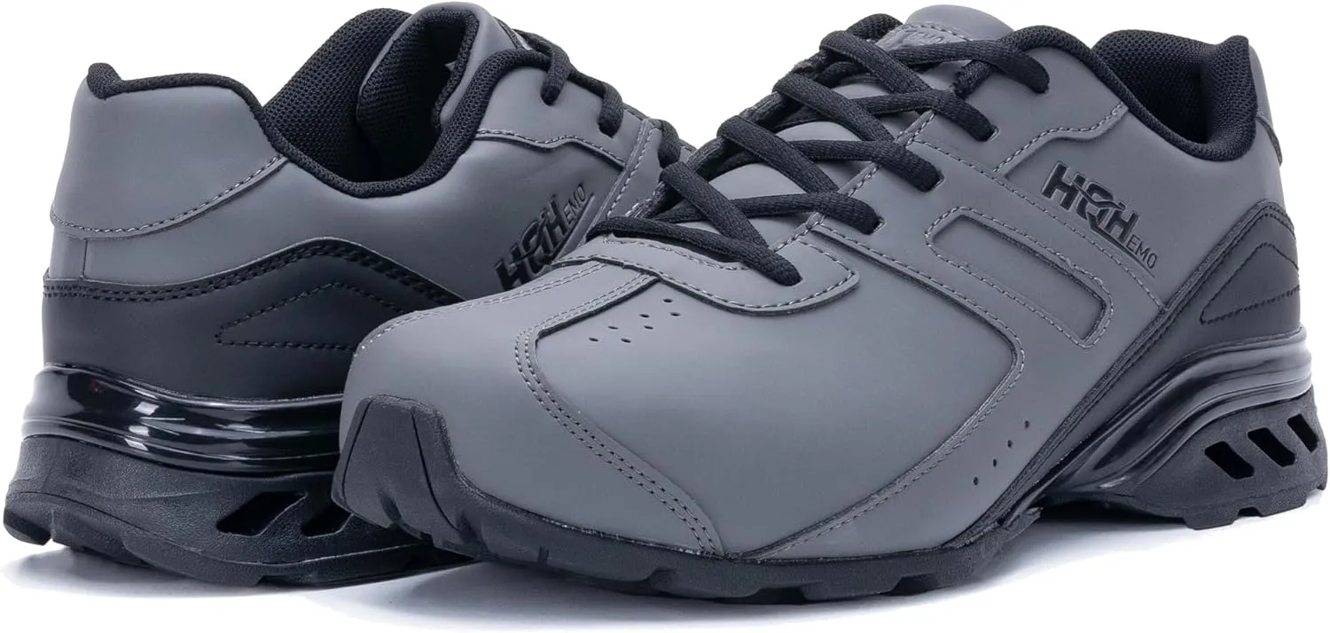 Mens Athletic Sneakers SNAXE 1.0 Cross Training Gym Shoes Fashion Outdoor Sport Tennis Footwear