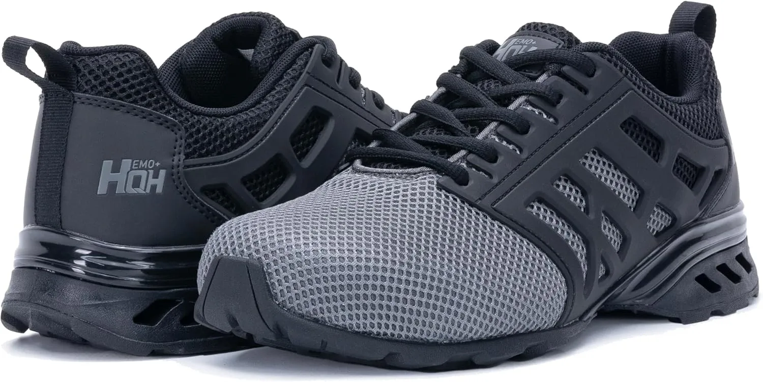 Mens Athletic Sneakers SNAXE 1.0 Cross Training Gym Shoes Fashion Outdoor Sport Tennis Footwear