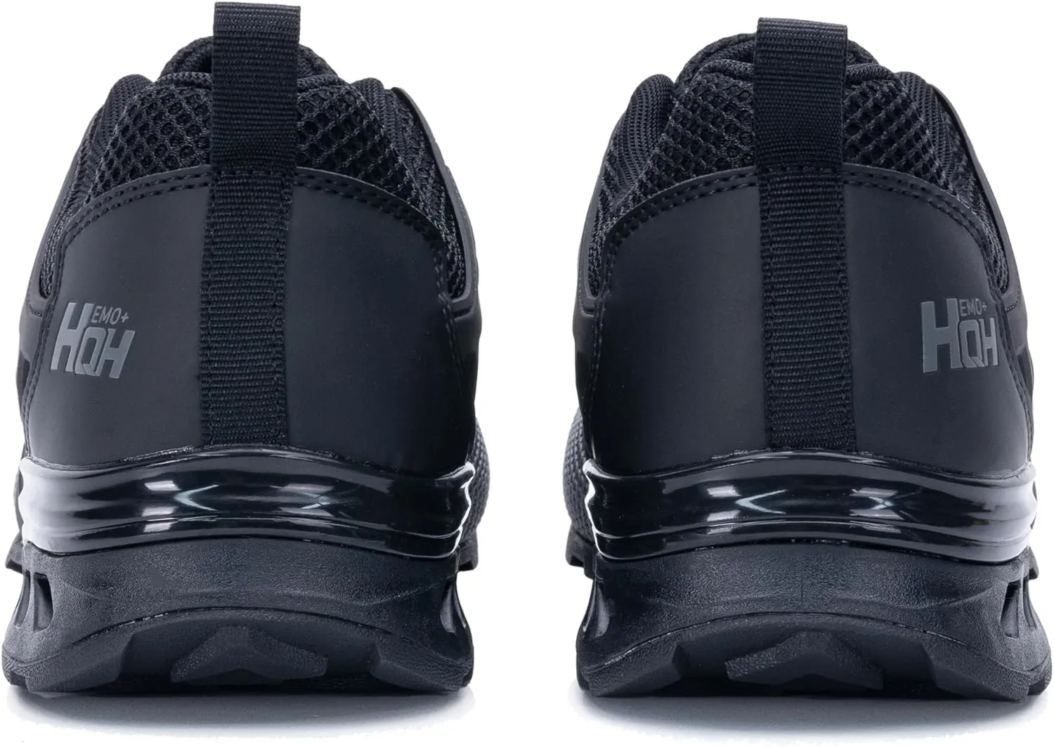 Mens Athletic Sneakers SNAXE 1.0 Cross Training Gym Shoes Fashion Outdoor Sport Tennis Footwear