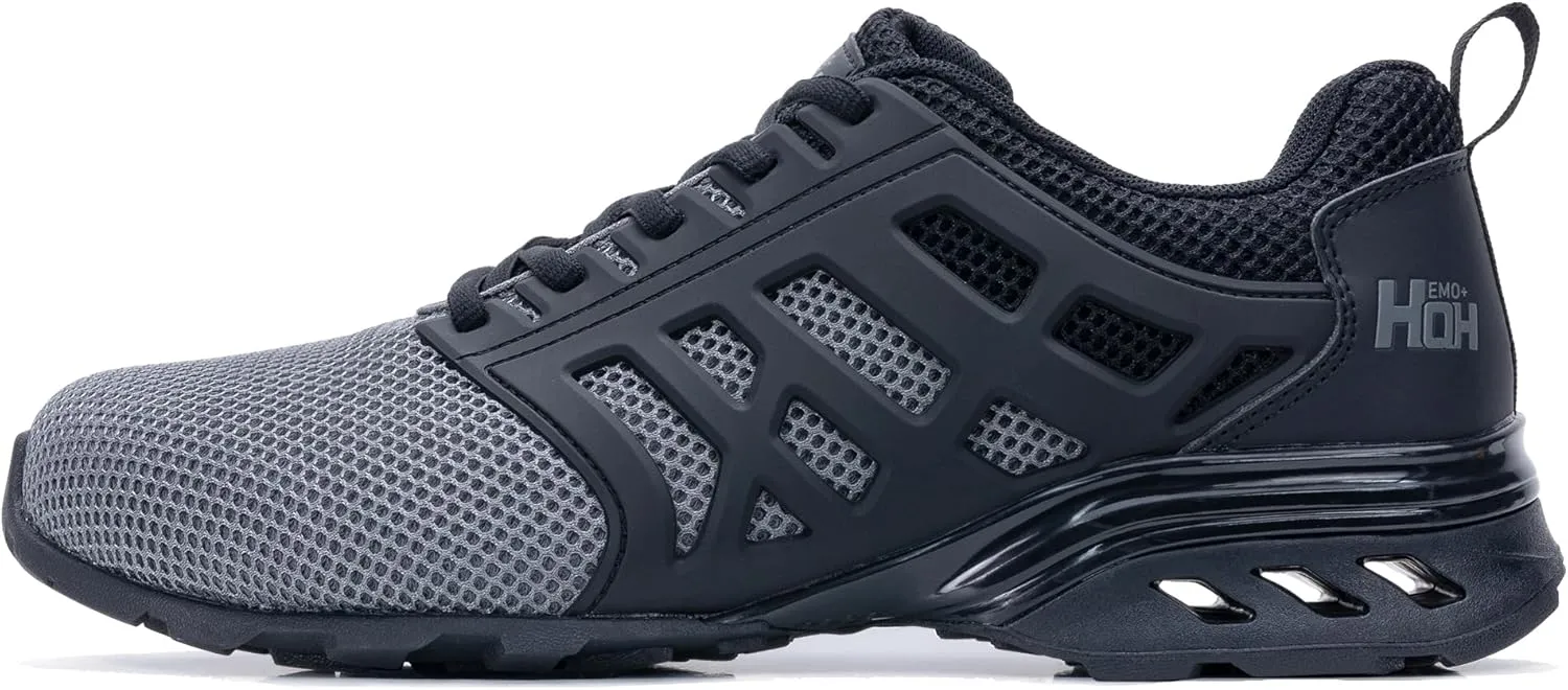 Mens Athletic Sneakers SNAXE 1.0 Cross Training Gym Shoes Fashion Outdoor Sport Tennis Footwear