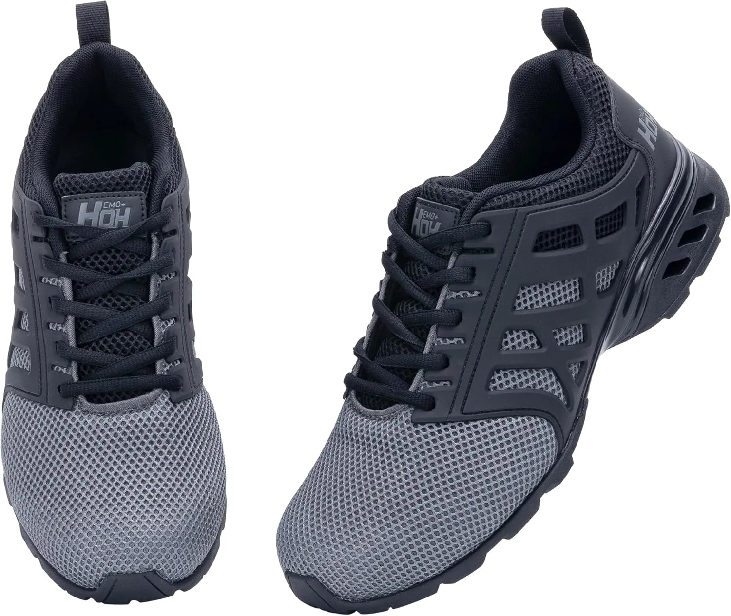 Mens Athletic Sneakers SNAXE 1.0 Cross Training Gym Shoes Fashion Outdoor Sport Tennis Footwear