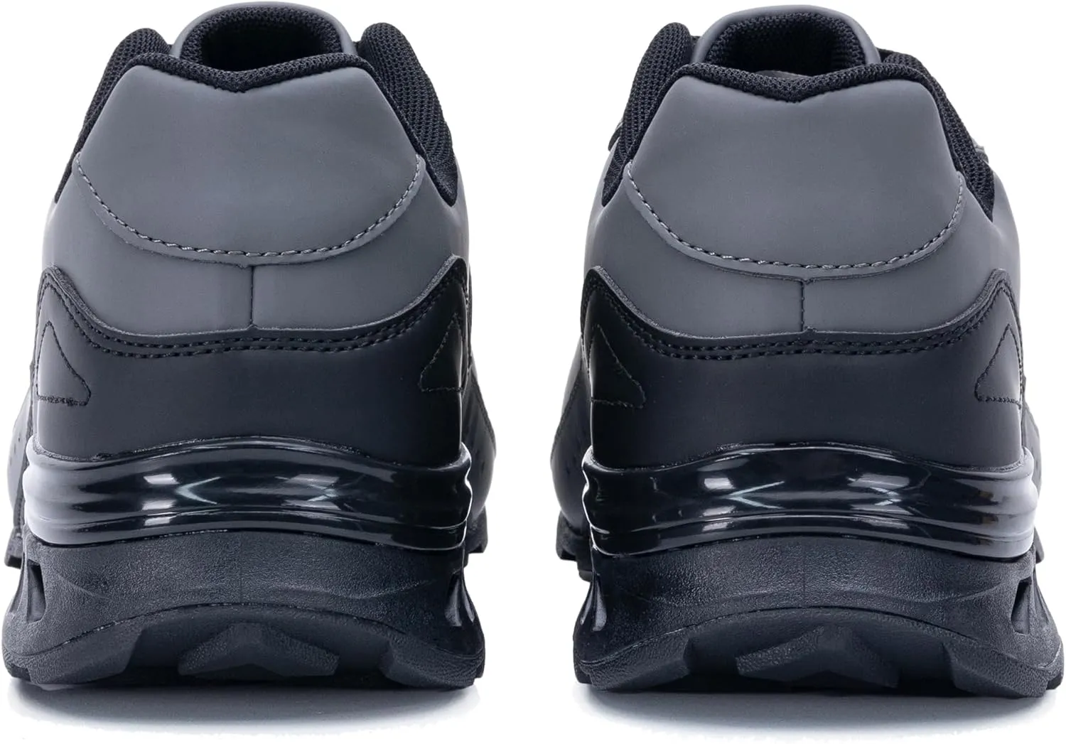 Mens Athletic Sneakers SNAXE 1.0 Cross Training Gym Shoes Fashion Outdoor Sport Tennis Footwear